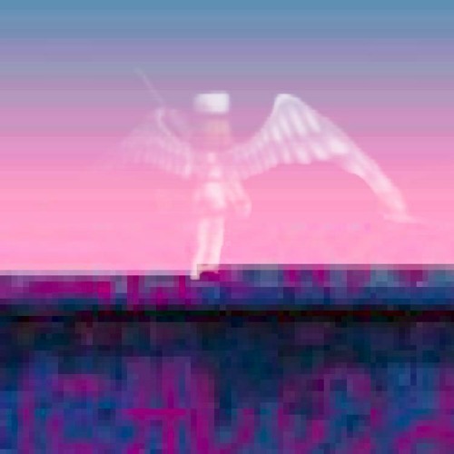 D̶͕̰͋A̶̪̩͔̎T̶͎̗͚̊̽͛A̶̤̿͆̒Ŕ̵͎̖O̸̫̞̝͗̈͠T̵̺̰͋͆2̴̖͈́͋͊