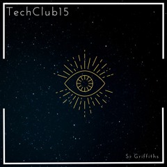 Techclub015