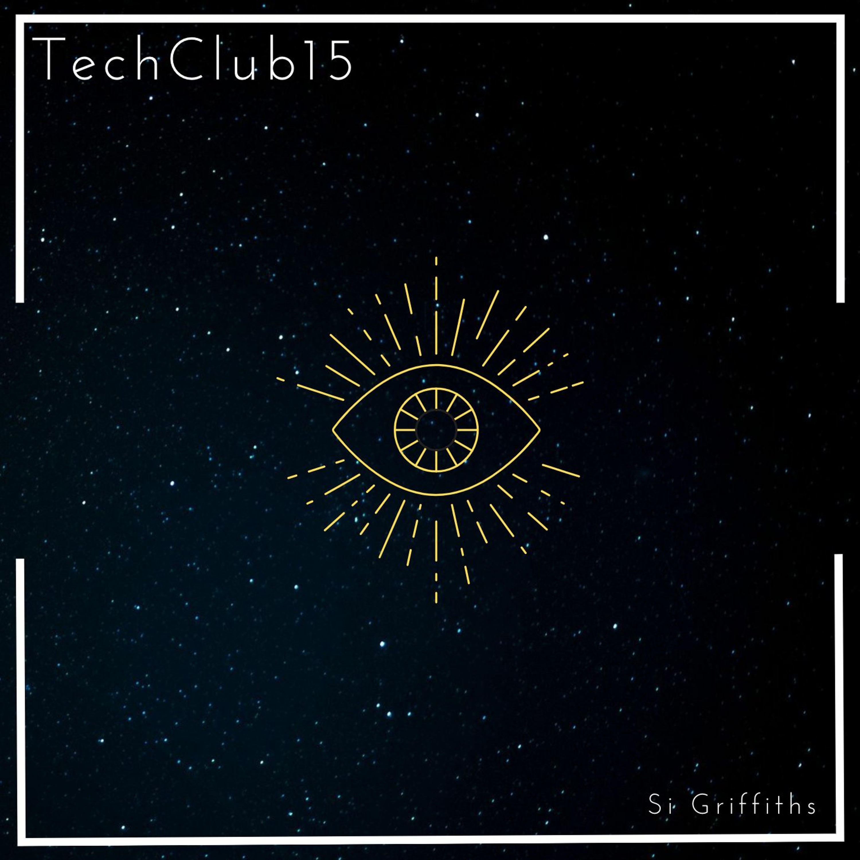 Latest mixes from Si Griffiths