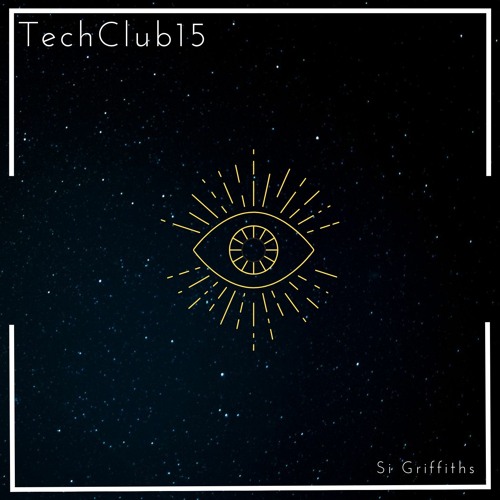 Techclub015