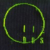 Fantastic Man DJ set @ Lizdas (2.2020) DJ mix artwork - Electronic music tracklist cover image