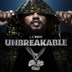 Need You (feat. PnB Rock)