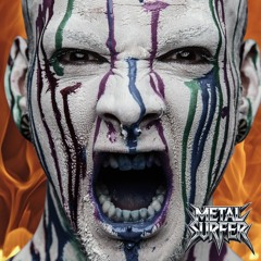 scream