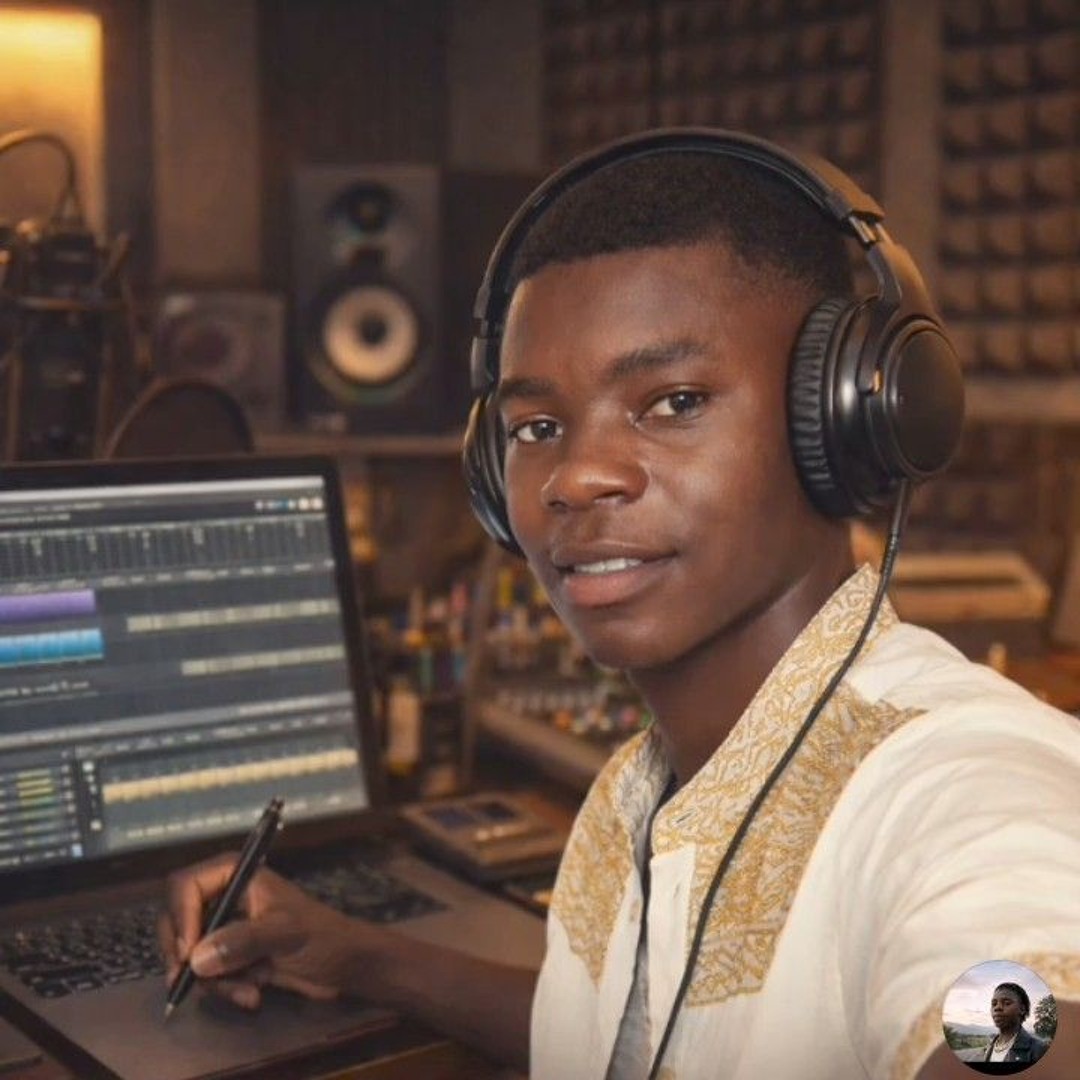 Stream King Sihela The Last bone 🦴 PANANDO by King Sihela The Last Bone ...