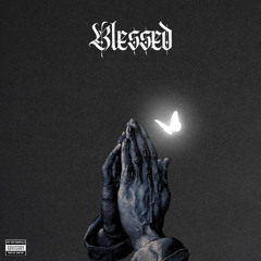 blessed ft don earl (prod. Lucidd x prodigy)