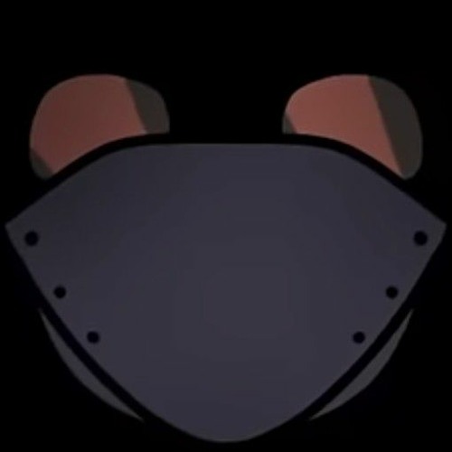 fnf impostor v5 plague energy with lyrics by NicoisNXXT