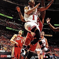 CHICAGLO 🩸🌍🌟⬆️