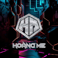 CÁNH HOA HÉO TÀN - ĐG RMX FINAL 2024.mp3 Hoàng Cần Tặng Ae