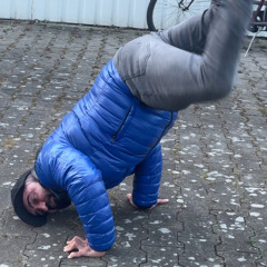 Lieber Bouncy als Freaky xD
