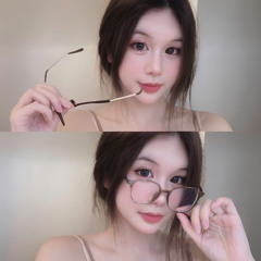 [NST 1h Phòng - Nỗi Đau Trong Tim]- Uyen Kitty ft VThanh