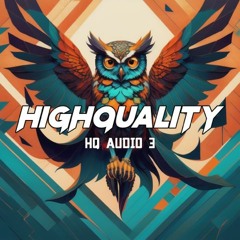 HQ Audio 3