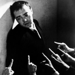 FattMack - 5 Minutes [unreleased]