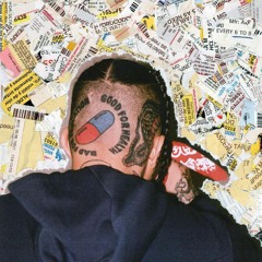SosMula $lowed