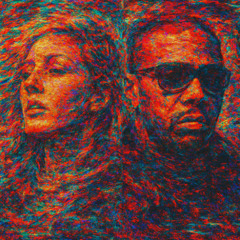 The Way I Are (Sippy x Plsma Remix) vs Lights (Perry Wayne Remix) (Mashup)