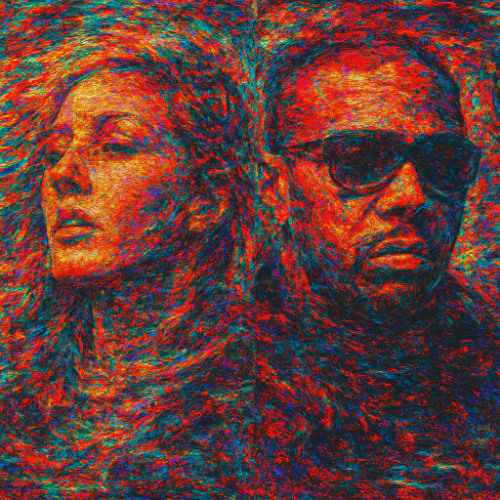 The Way I Are (Sippy x Plsma Remix) vs Lights (Perry Wayne Remix) (Mashup)