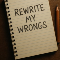 Neighborhood balling