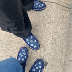 Snakes - QueenGreens ft Pelon