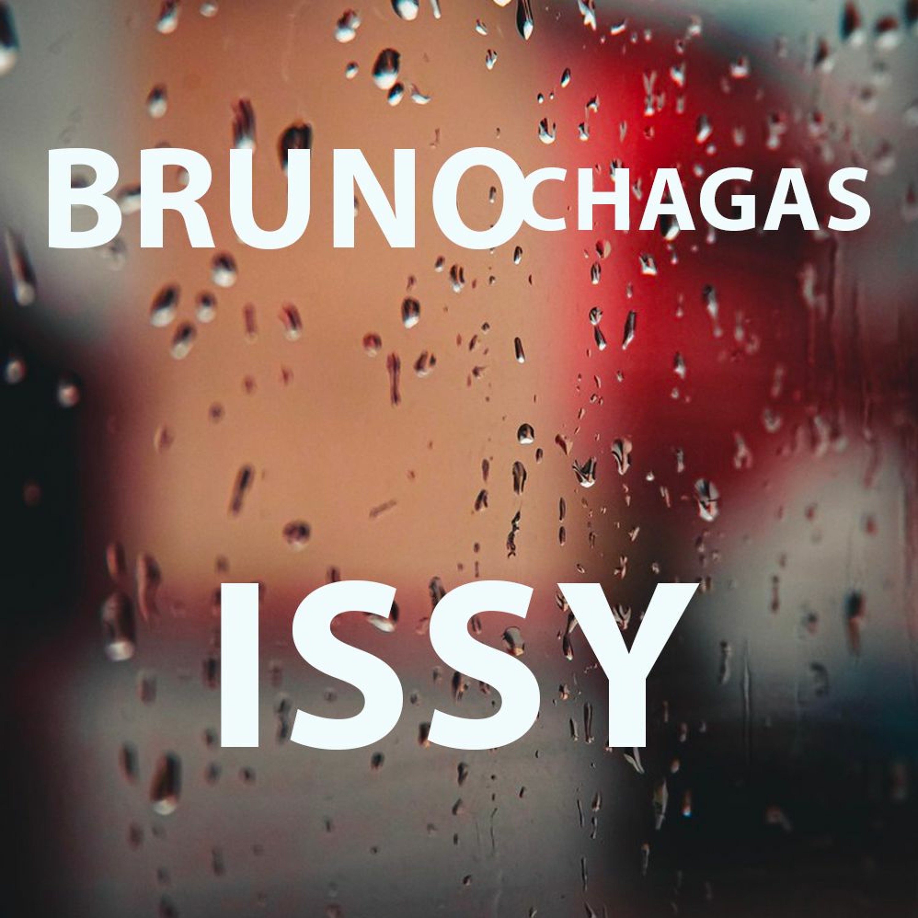 Bruno Chagas