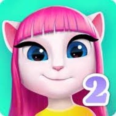 Play My Talking Tom 2 with MOD APK: Unlimited Money and Diamonds