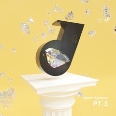 Trillium Cuts Vol. 11 Pt. 3