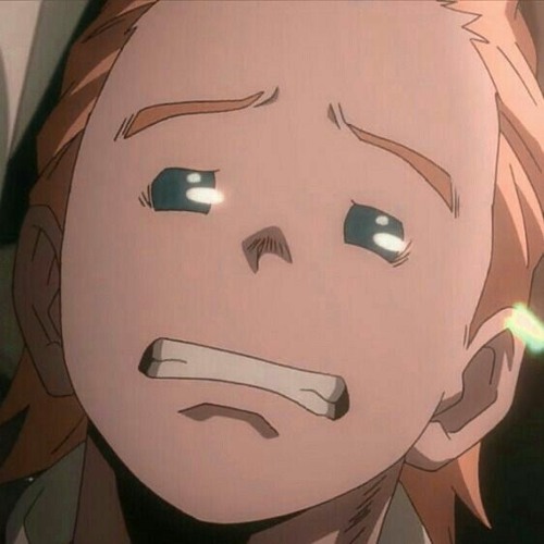 Mirio Loves You Forever ~ Mirio X Listener (romantic audio)