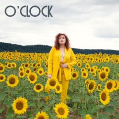 O'CLOCK (live session)