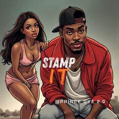 Stamp It