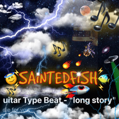 Long Story~(Soft~Version)