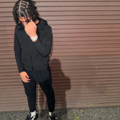 Jokerotv - cracking 5s