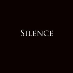 SILENCE DRILL EDIT (AMA LOU)