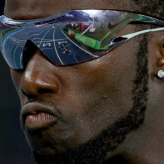 Sound of da Police (vALLE G)