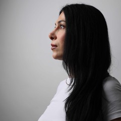 for the soul - Morisia