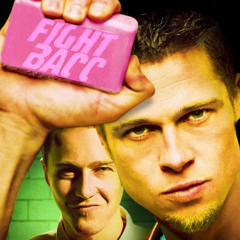 FightBacc prod. Mutru