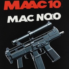 Macc 10 (PROD. SPHYX)