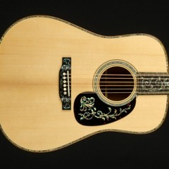 ***REC 2022-CATALINA-(ALL MY LOVE)-ORIGINAL SONG BY RONNIE PROSSER-(VOCALS & GUITARS & LEAD GUITAR)