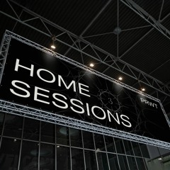 home sessions ep. 3