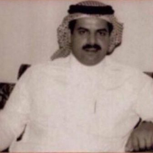 احبك ايه احبك وان بغيت انساك ‏كيف انساك |ضيدان بن قضعان