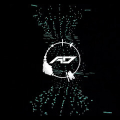 Arms Around You (Skrillex VIP) [ACID DANEE REMAKE]
