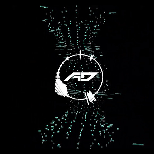 Arms Around You (Skrillex VIP) [ACID DANEE REMAKE]