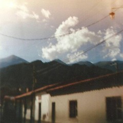 childhood park