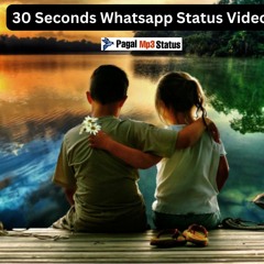 Humnava Mere Status Video: Download Jubin Nautiyal's Sad Song for Whatsapp