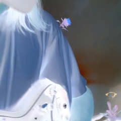 welcome to sticky world MIX