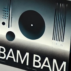 Bambam