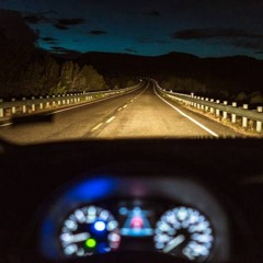 Night Drive