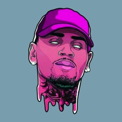 Trap Type Beat (Chris Brown, Young Thug Type Beat) - "Careless" - R&B Instrumentals