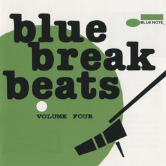 The Beat Goes On (Live At The Chez Club, Hollywood/1967)