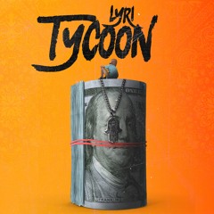 לירי - טייקון | Lyri - Tycoon