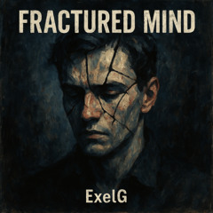 Fractured Mind
