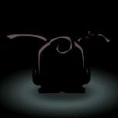 Amusia BUT ITS ONLY THE ENDING PART - FNF Hypno's Lullaby