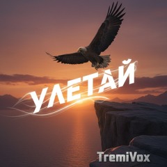 Улетай